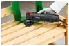 PARKSIDE PERFORMANCE® Multifunktionswerkzeug »PPFMW 550 A1« Produktbild-Vorschau 8