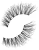 Ciglia artificiali su striscia Blowout Pixie x4 Kiss 02 Anteprima dell’immagine prodotto 5