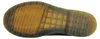 Dr. Martens 1460 Smooth Couleur Noir Voir les images du produit 71