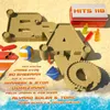 CD Various - BRAVO Hits Vol.118 Produktbild-Vorschau 1