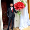 Ewige Rose, riesig, 160 cm, Geschenk für eine Frau, für Produktbild-Vorschau 2