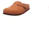 BIRKENSTOCK BOSTON Brown Produktbild-Vorschau 8
