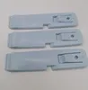 Démonte-pneus - 3 pièces Voir les images du produit 14