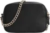 Guess Noelle Ii Crossbody Ca Couleur Noir Voir les images du produit 23