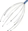 INNOVAGOODS Venus Bratpfanne, 24 cm max. Durchmesser, Produktbild-Vorschau 3