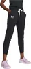 Spodnie Under Armour 1356416-001 dla Damskie Podgląd zdjęcia produktu 1