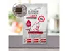 Platinum Natural Dog Adult Hovädzie a zemiaky 5kg Náhľad obrázku produktu 2