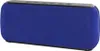 Tragbarer Lautsprecher, Bluetooth-Lautsprecher, 60 W Produktbild-Vorschau 1