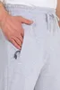 COMEOR Jogginghose Herren mit Reißverschlusstaschen Produktbild-Vorschau 7