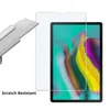 2x Schutzglas für Samsung Galaxy Tab S5e SM-T720 T725 10.5 Produktbild-Vorschau 4
