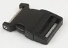 SEA TO SUMMIT Field Repair Buckle -38MM SIDE RELEASE 1 PIN Podgląd zdjęcia produktu 5