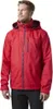 Helly Hansen Jacket 34443_162 in Red color size small Produktbild-Vorschau 4