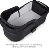 ABC Design Babywanne für Samba / Salsa Run / Zoom | Produktbild-Vorschau 19