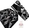 Kunststoff 3D Wandpaneele Wanddeko Wandverkleidung Produktbild-Vorschau 3