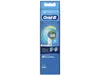 Oral-B Precision Clean CleanMaximiser EB20 – Original Produktbild-Vorschau 2