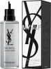 Yves Saint Laurent MYSLF Eau de Parfum, 150 ml Voir les images du produit 6
