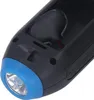 Sifflet électronique avec 3 sons et 3 niveaux de volume, Voir les images du produit 14