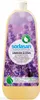 SODASAN Savon liquide Lavande et Olive 1 litre Voir les images du produit 6