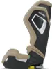 Recaro Kindersitz Axion 1 i-Size ab 3 Jahre bis Produktbild-Vorschau 16