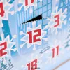 FUNKO POP! Marvel Holiday Advent Calendar, Krabice, Volně Náhled obrázku produktu 15