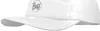 Buff 5 Panel Cap R-Solid R-Solid White L/Xl Produktbild-Vorschau 12