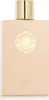 Burberry Goddess Shower Gel 200 Ml Anteprima dell’immagine prodotto 2
