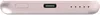 Verbatim Powerbank induttivo `N` Go 15W5000Mah senza fili Anteprima dell’immagine prodotto 3