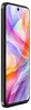 ZTE Blade V70 Vita 4GB + 256GB Stone Gray Smartphone (6,7 Produktbild-Vorschau 12