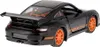 Model 1:34, Porsche 911 GT3 RS, čierny Náhľad obrázku produktu 3
