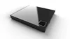 ASUS SBW-06D2X-U, externer Blu-ray-Brenner, (USB 2.0, Produktbild-Vorschau 3