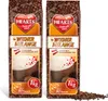 HEARTS Cappuccino Wiener Melange 2 x 1kg Kaffeespezialität Produktbild-Vorschau 1