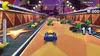 Pac-Man World Re-Pac - Switch Produktbild-Vorschau 3
