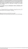 medivere diagnostics Zonulin stool test - Determinazione Anteprima dell’immagine prodotto 4