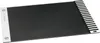 Ricoh PA03795-0018, Trägerblatt, 1 Stück(e) Produktbild-Vorschau 2