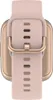 Forever Smartwatch SW-330 ForeVigo 4 Różowe Złoto, Podgląd zdjęcia produktu 11