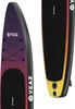 YEAZ SUP prkno a sada SUNSET BEACH - EXOTRACE PRO - SET Náhled obrázku produktu 2