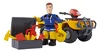 Simba Sam Mercury-Quad mit Figur; 109257657 Produktbild-Vorschau 10
