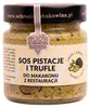 Sos pistacjowo-truflowy 212 ml Podgląd zdjęcia produktu 2
