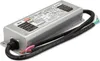 MEANWELL ELG-100-36B-3Y, AC-DC LED-Installationsnetzteil, Produktbild-Vorschau 6