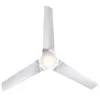 Stropní ventilátor Elyse 137 cm s LED osvětlením a Náhled obrázku produktu 2