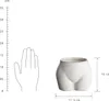 BUTLERS Blumentopf BOTTY Produktbild-Vorschau 5