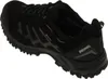 Meindl Outdoorschuhe EUR 44 Produktbild-Vorschau 7