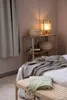 Schrank TEMPO, 34 x 80 cm, Höhe 83 Produktbild-Vorschau 6