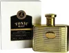 Maison Alhambra Tonic Malt Eau De Parfum 100 ml (man) Produktbild-Vorschau 1