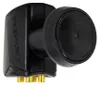 PremiumX SAT Anlage 4 Teilnehmer 80cm Antenne Quad LNB 4x Produktbild-Vorschau 7