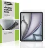 2x Schutzfolie für Apple iPad Air 13 Zoll M2 2024 matt Produktbild-Vorschau 1