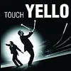 Touch Yello - Yello - (CD / T) Náhľad obrázku produktu 2