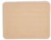 Queen-Size-Luftmatratze (erhöht) - 203 x 157 x 47 cm mit Produktbild-Vorschau 17