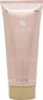 Gloria Vanderbilt Vanderbilt Body Lotion 100ml Produktbild-Vorschau 6