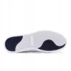 Puma scarpe Shuffle, 30966805 Anteprima dell’immagine prodotto 5